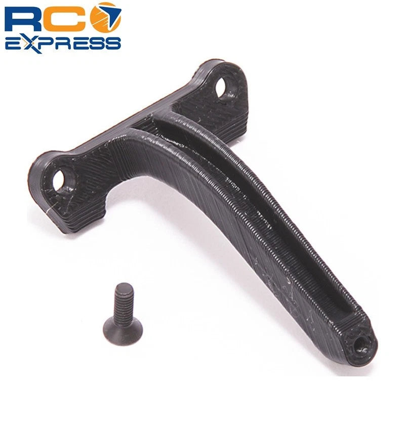 Schumacher Racing Bumper / Hood Support - Mi8 Mi9