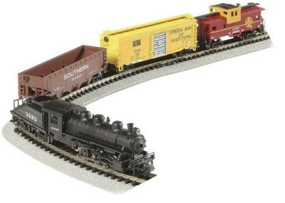 Pacific Coast Hobbies