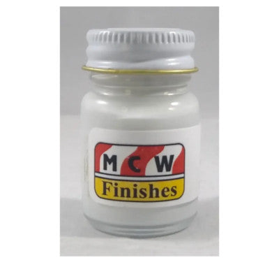 Blanco Brillo 15ml