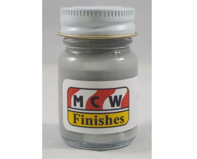 Gris Gaviota Oscuro 15ml