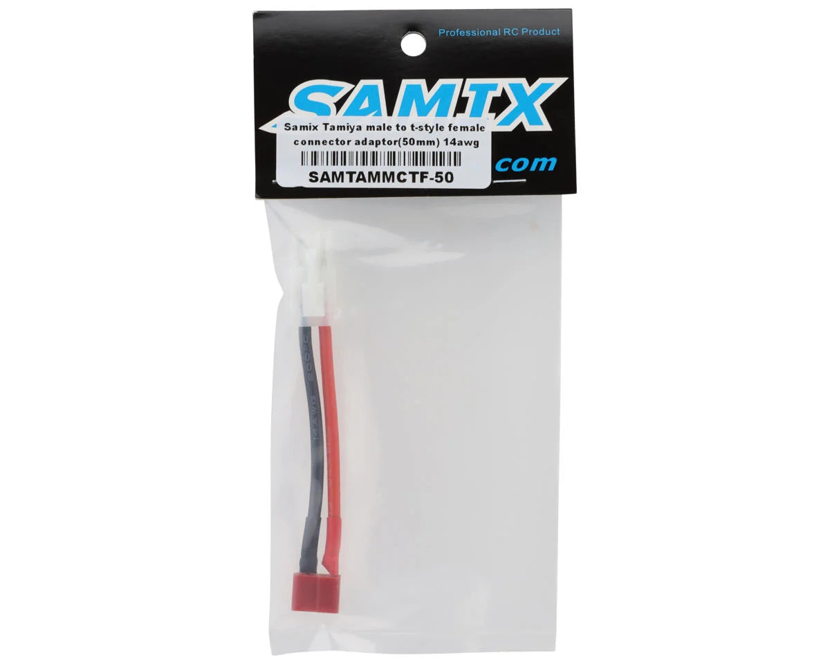 Cemento extrafino Tamiya