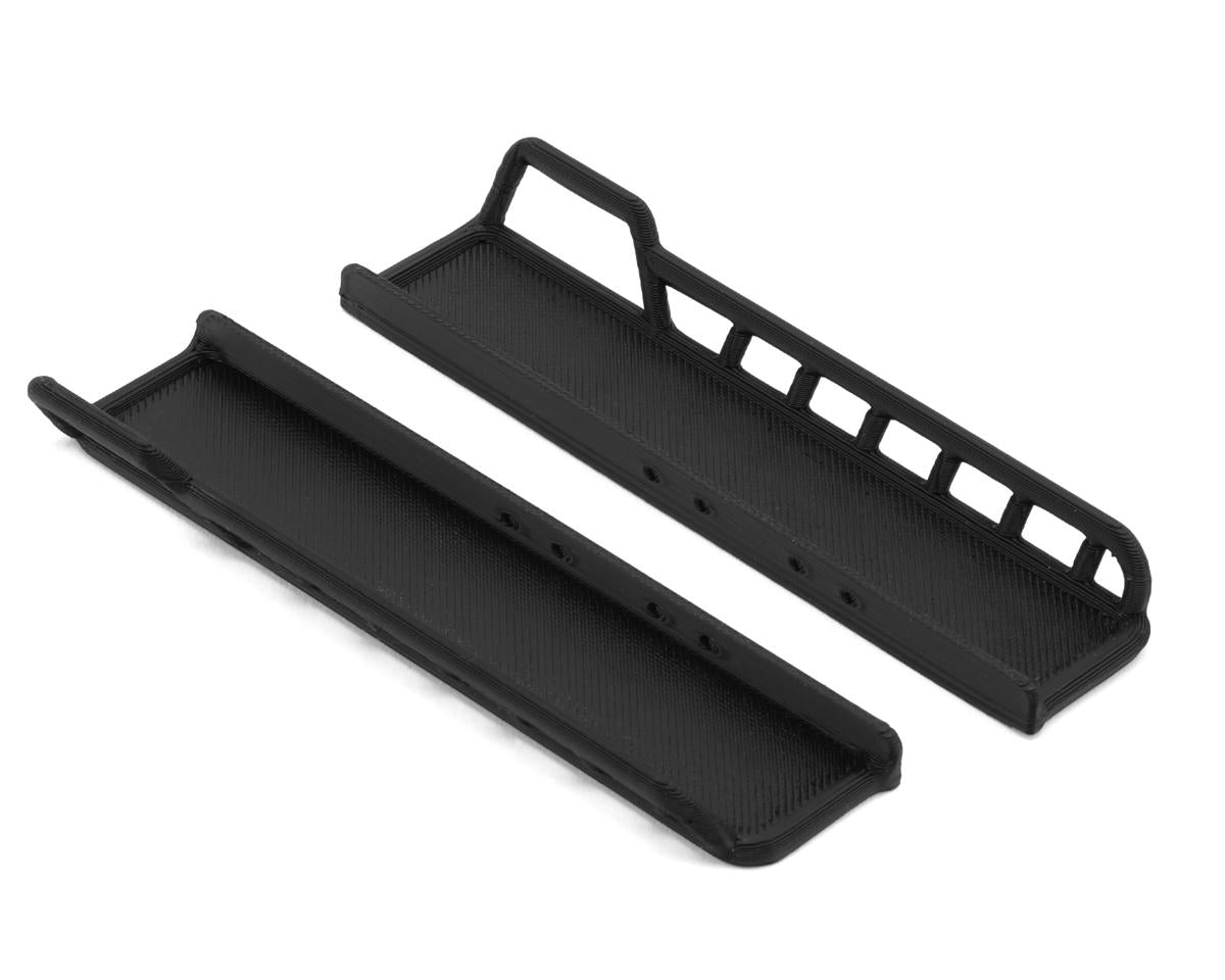 Scale By Chris FMS FCX24M Tacoma Scale Tube Rock Sliders (2)