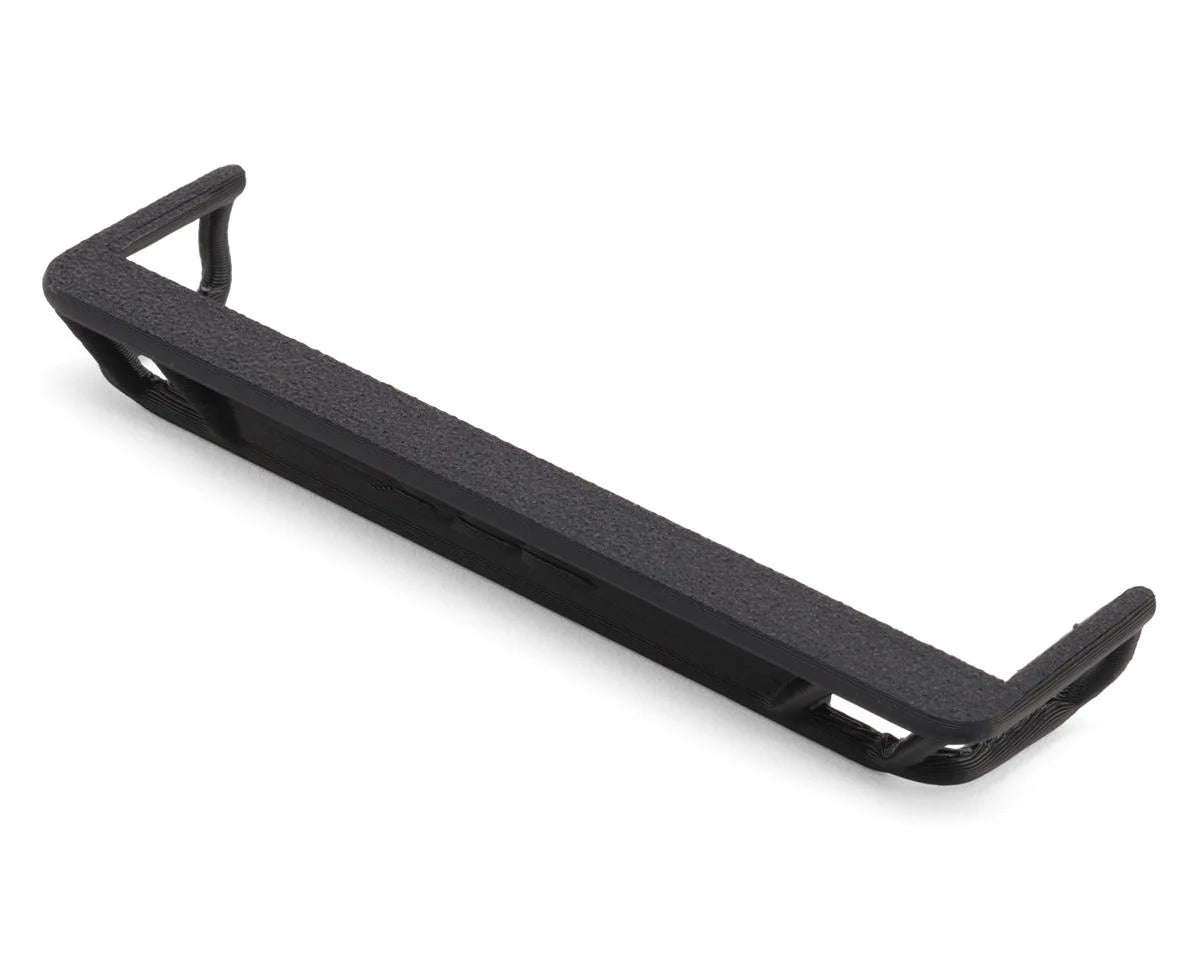 Scale By Chris FMS FCX24 Tacoma Scale Rear Bumper