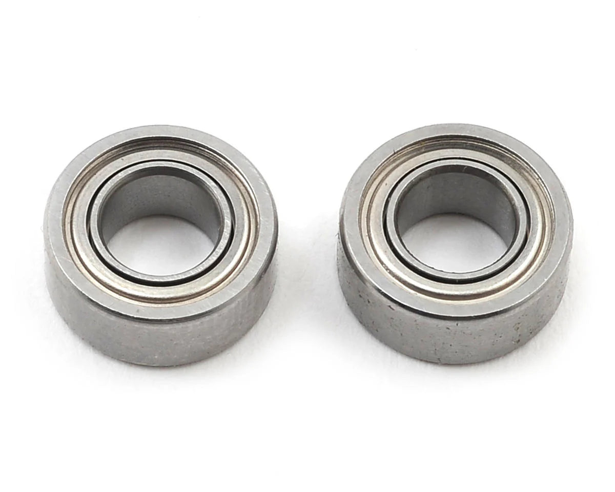 Schumacher 5x10x4 Pro Ball Bearing (2)