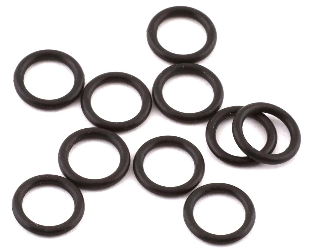 Schumacher 5x1 O-Ring (10)