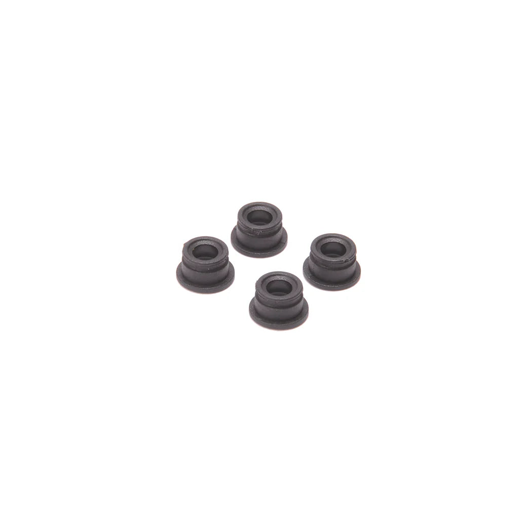 Schumacher Mi9 Wishbone Outer Socket (4)