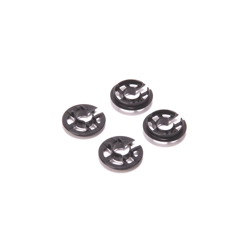 Schumacher Mi9 Alloy Spring Seat (4)