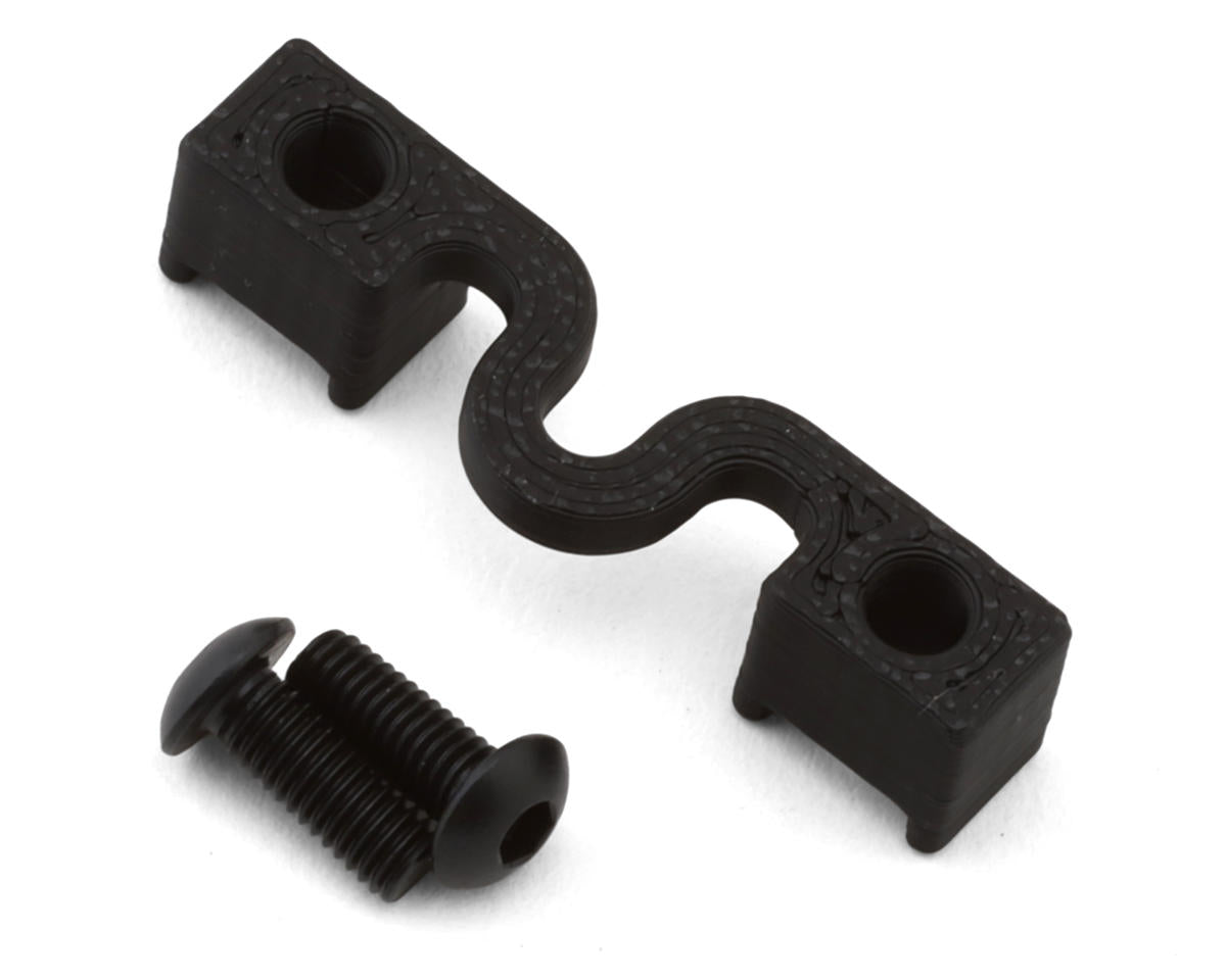 Schumacher Mi10 Front Bulkhead Brace