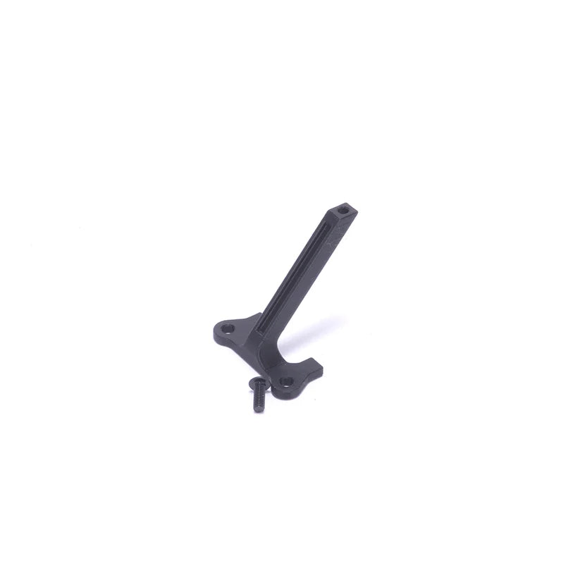 Schumacher Mi10 Bonnet Support