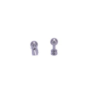 Schumacher RC - Anti Roll Bar Drop Link 1.2/1.3 - 2 pieces