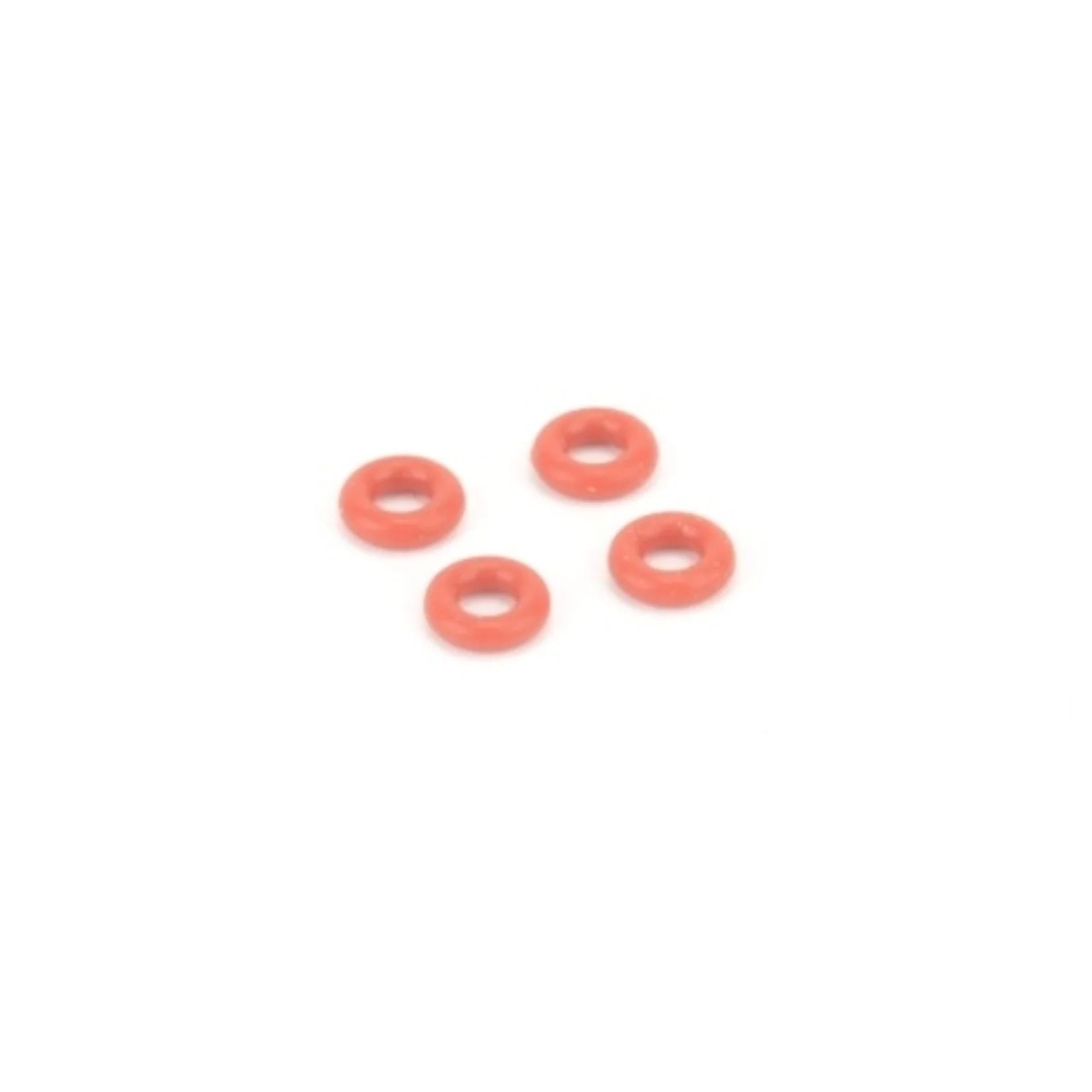Schumacher Mi6 Evo Ultra Short Shock Seal 'O' Ring (4)