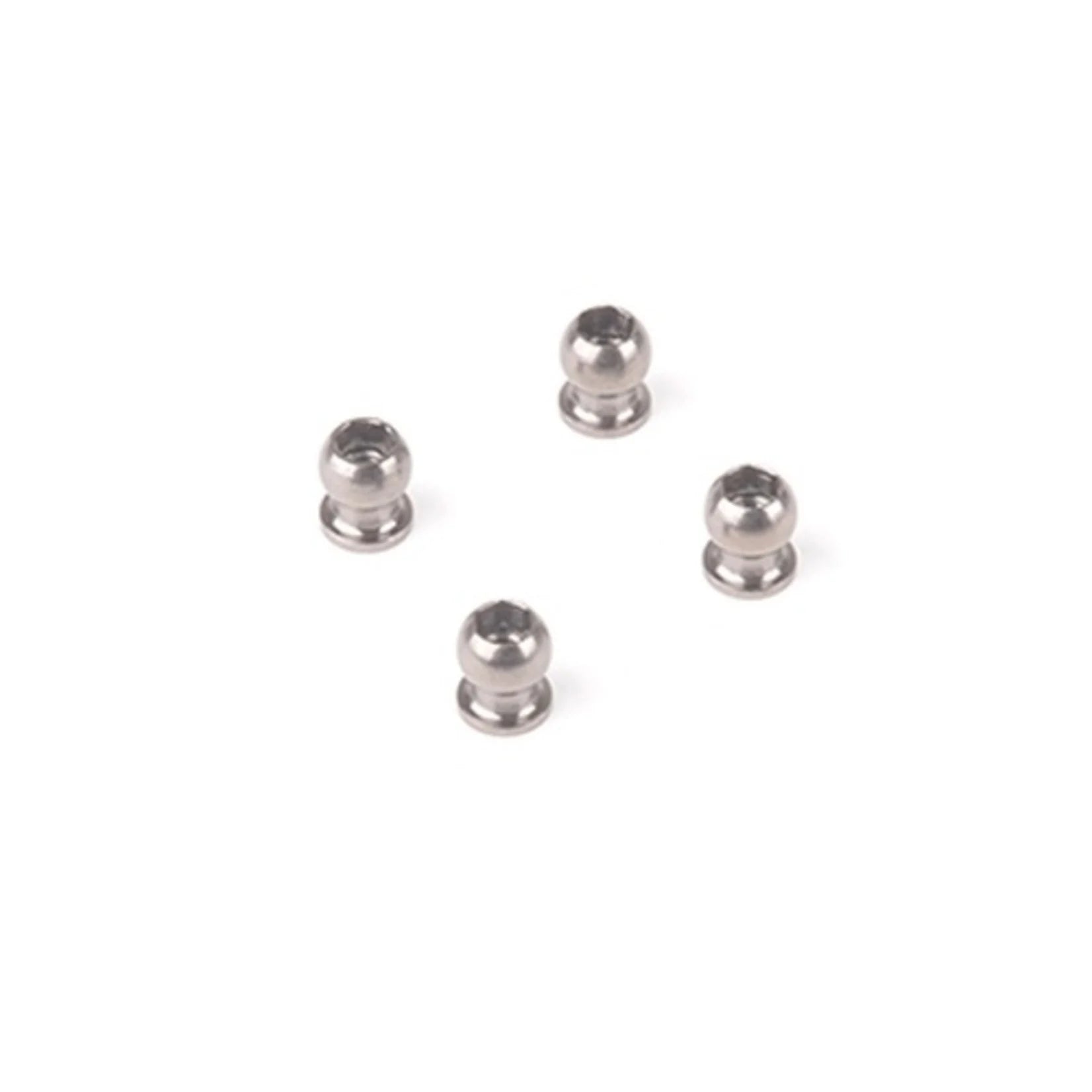 Schumacher Shock Pivot Ball 5.5mm (4)