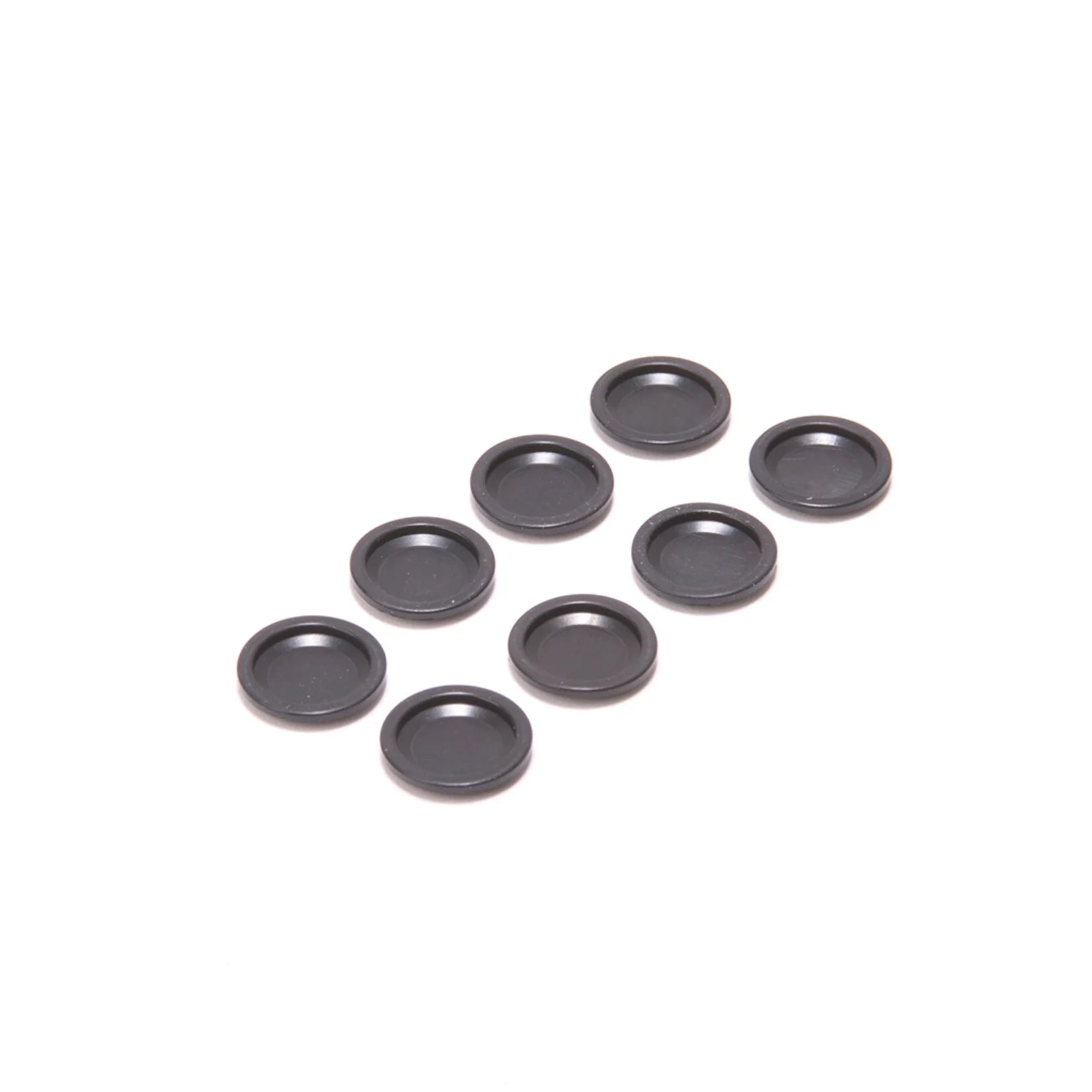 Schumacher Mi9 Nano Shock Diaphragm (8)