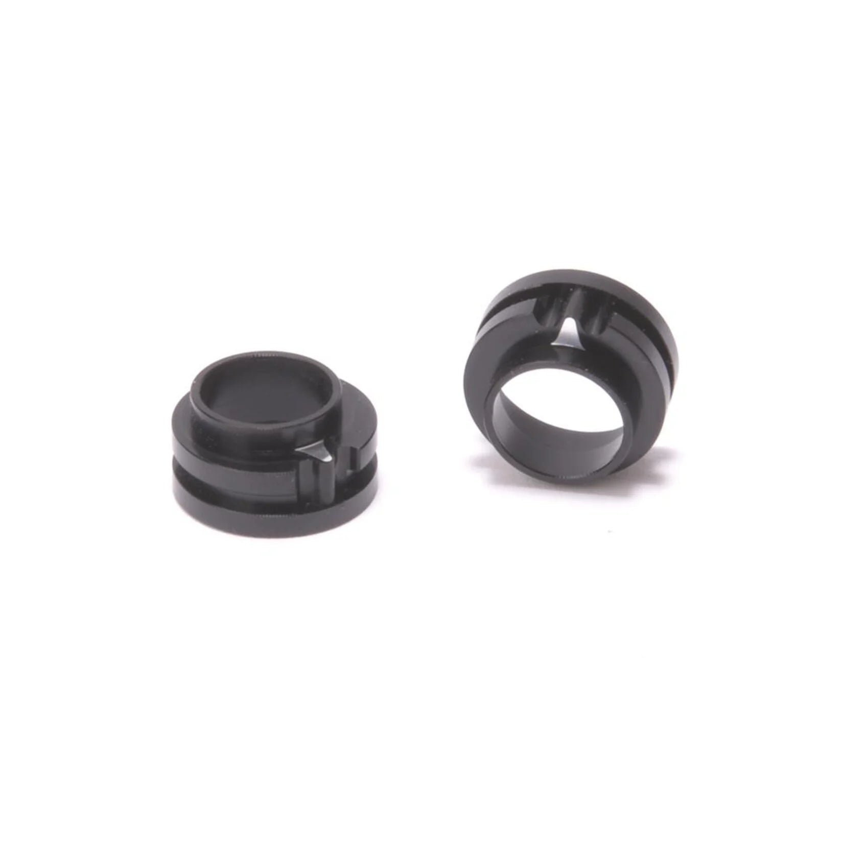 Schumacher Mi9 Alloy Eccentric (+0.5mm Offset)
