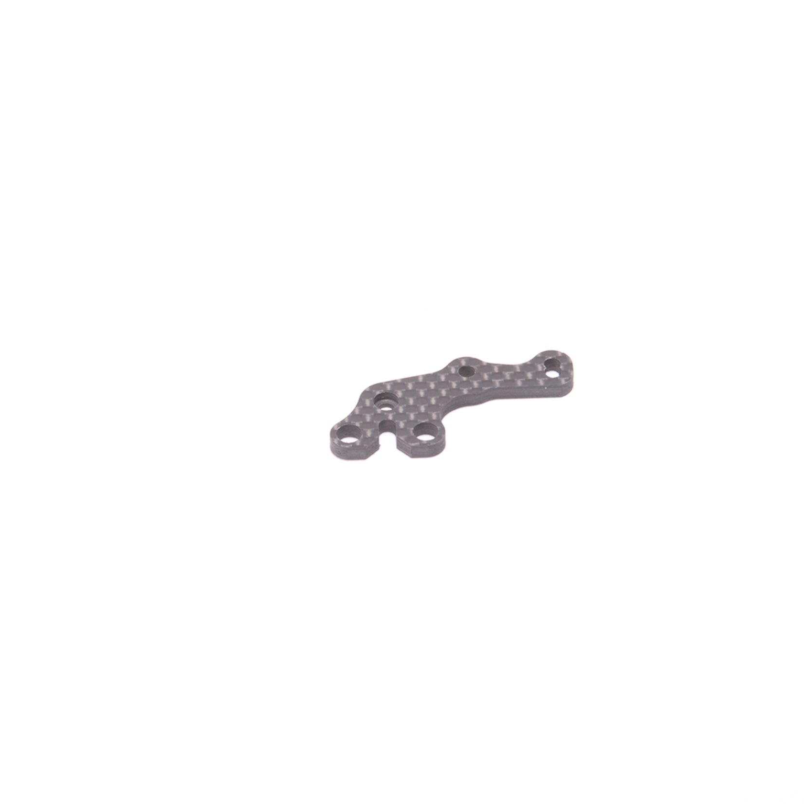 Schumacher FT9 C/F FL Steering Arm