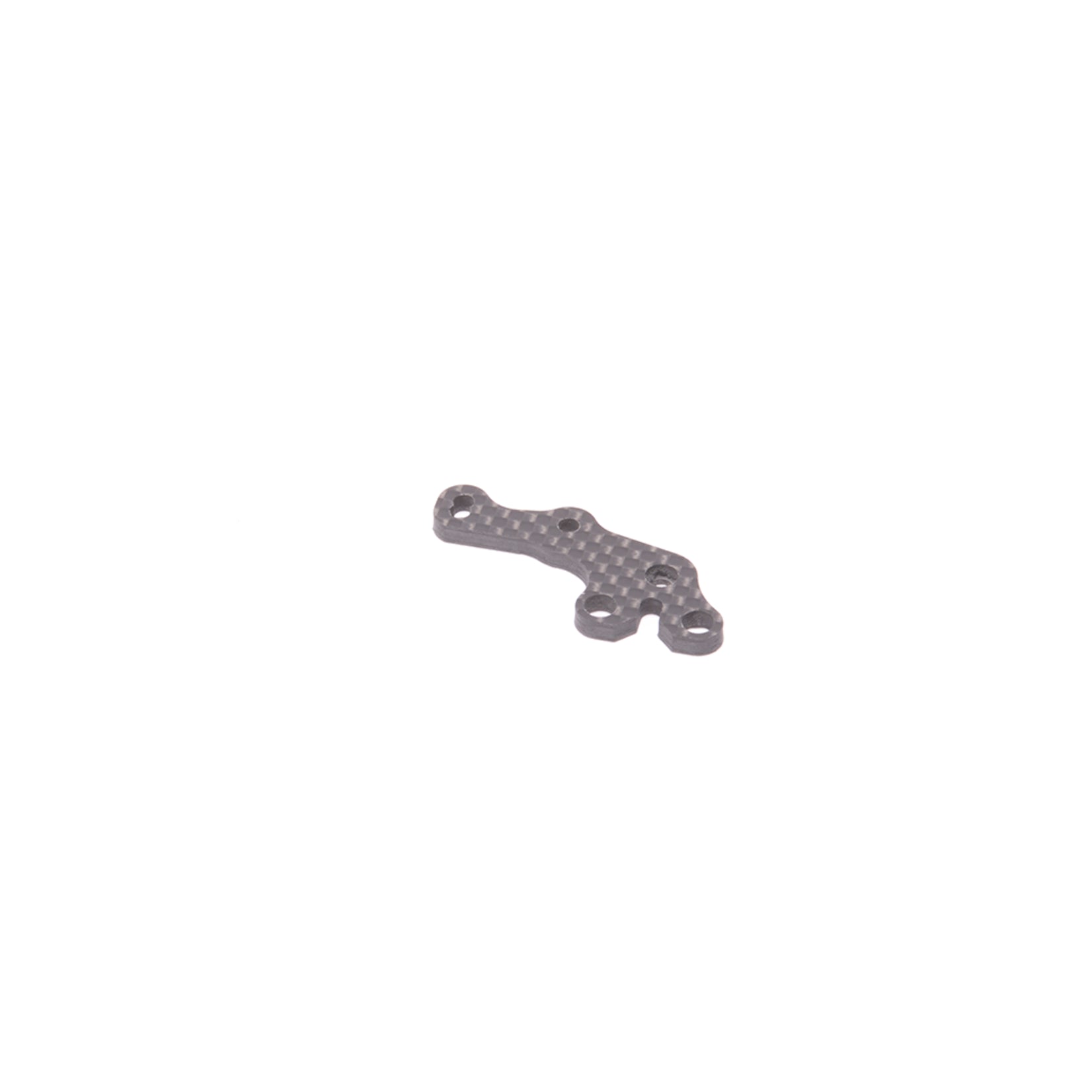 Schumacher FT9 C/F FR Steering Arm