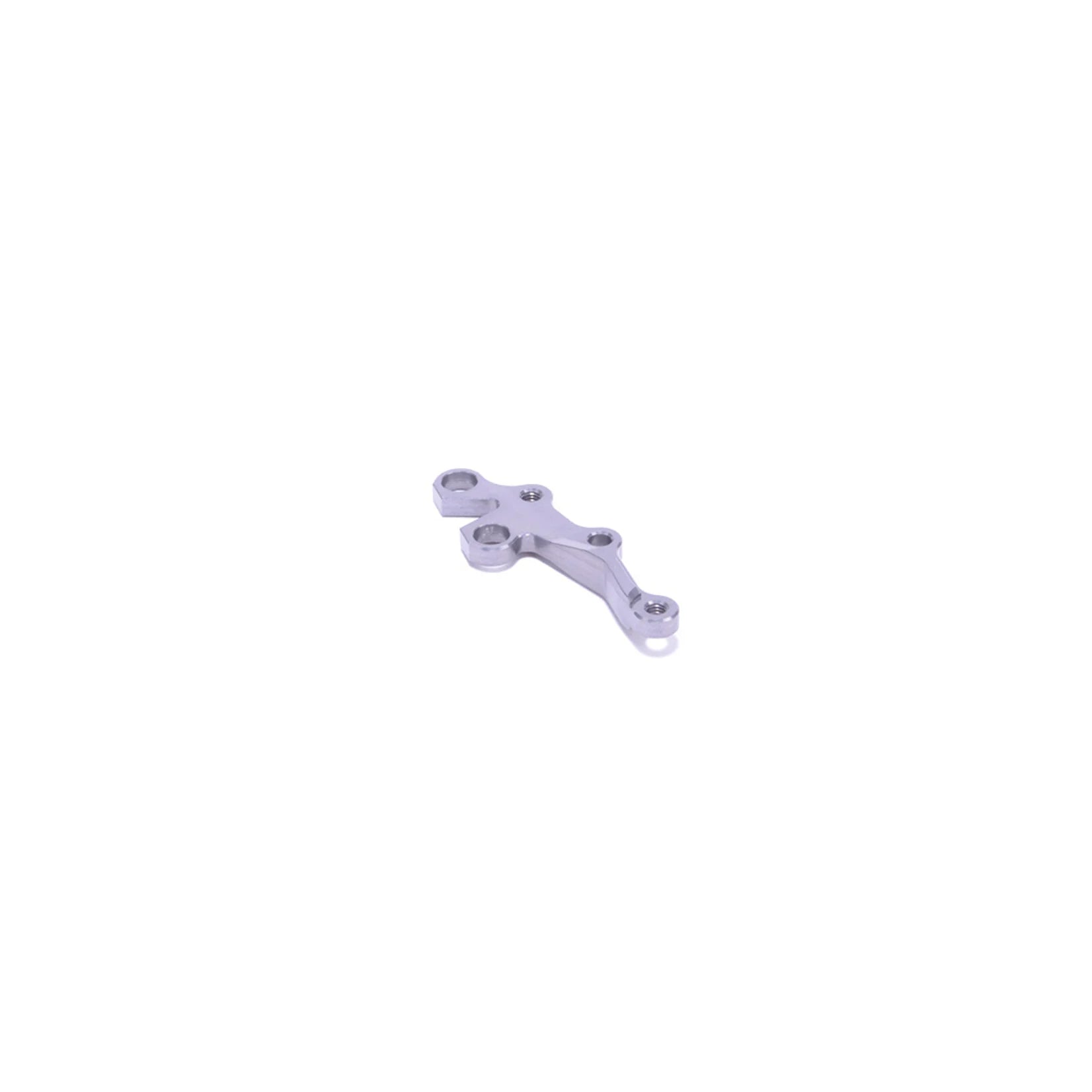 Schumacher Mi10 Steering Arm Front
