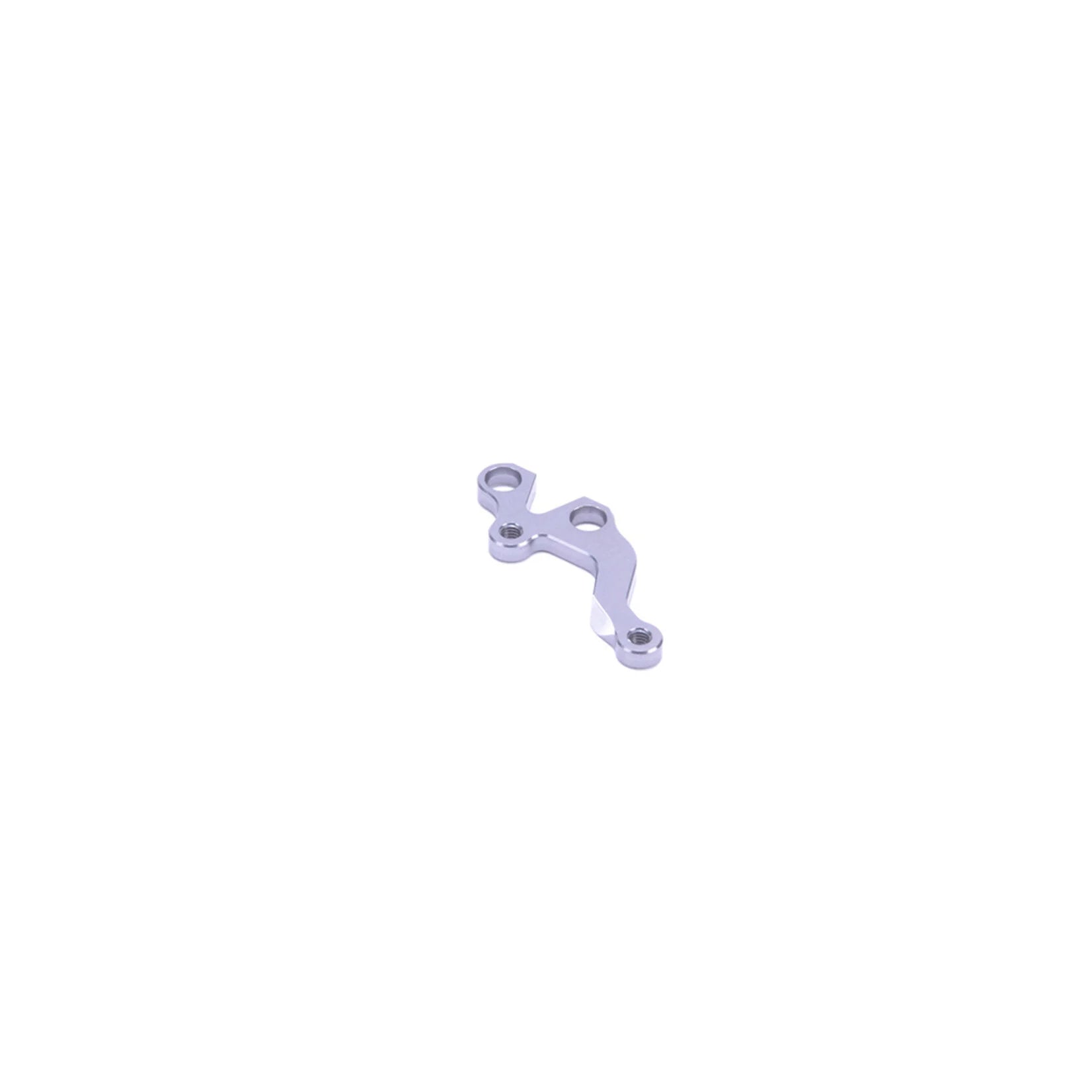Schumacher Mi10 Steering Arm RL