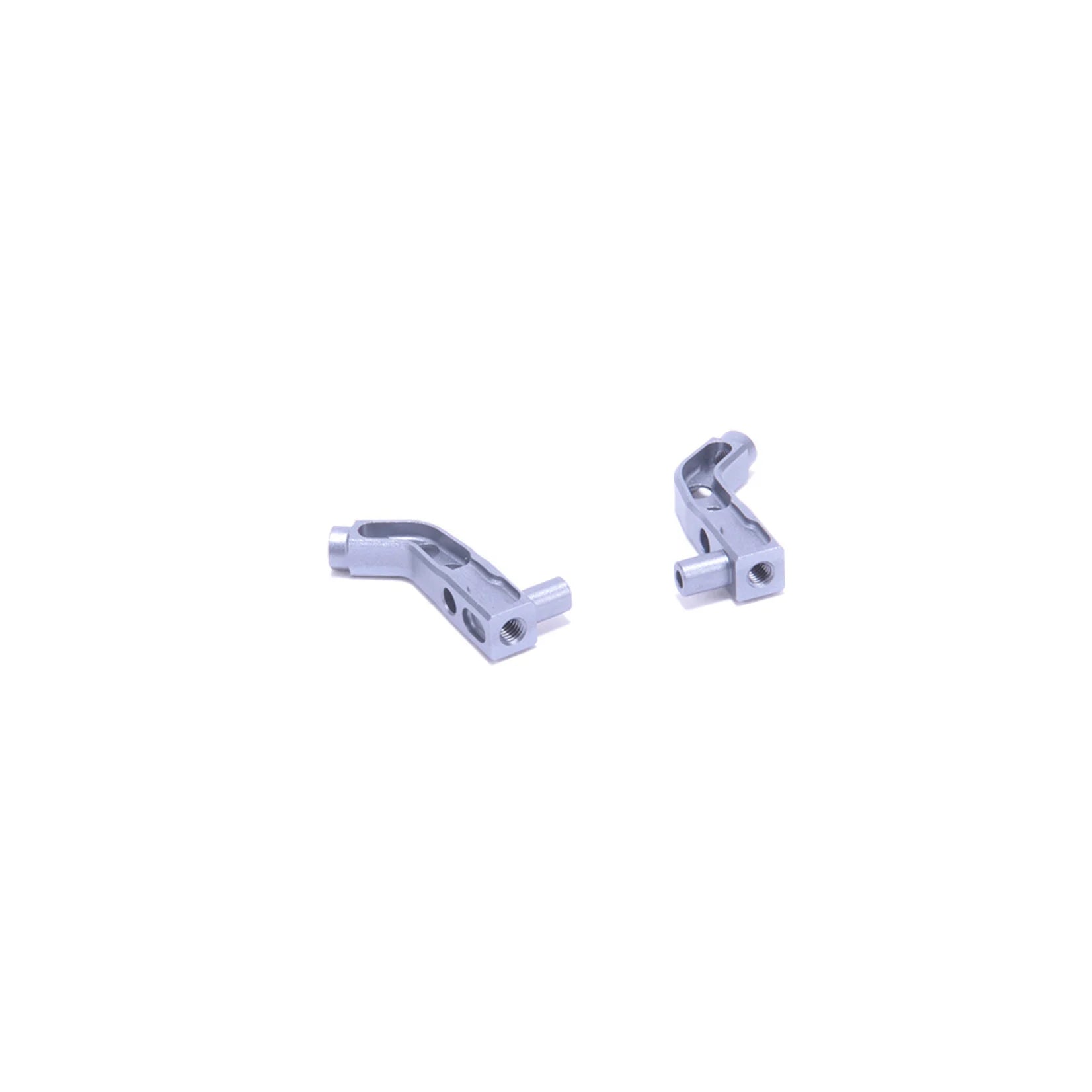 Schumacher Mi10 Front Upper Shock Mount (2)