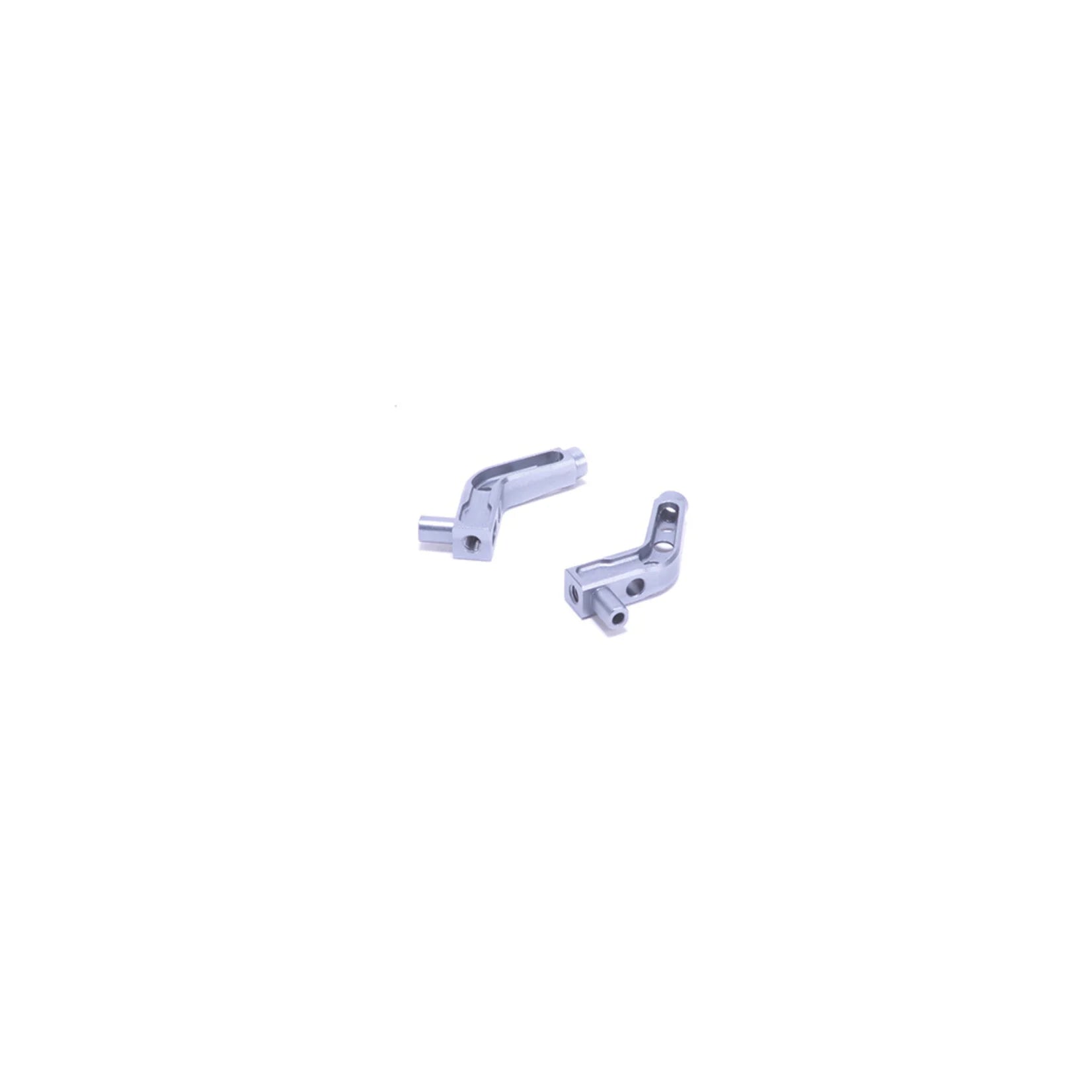 Schumacher Mi10 Rear Upper Shock Mount (2)