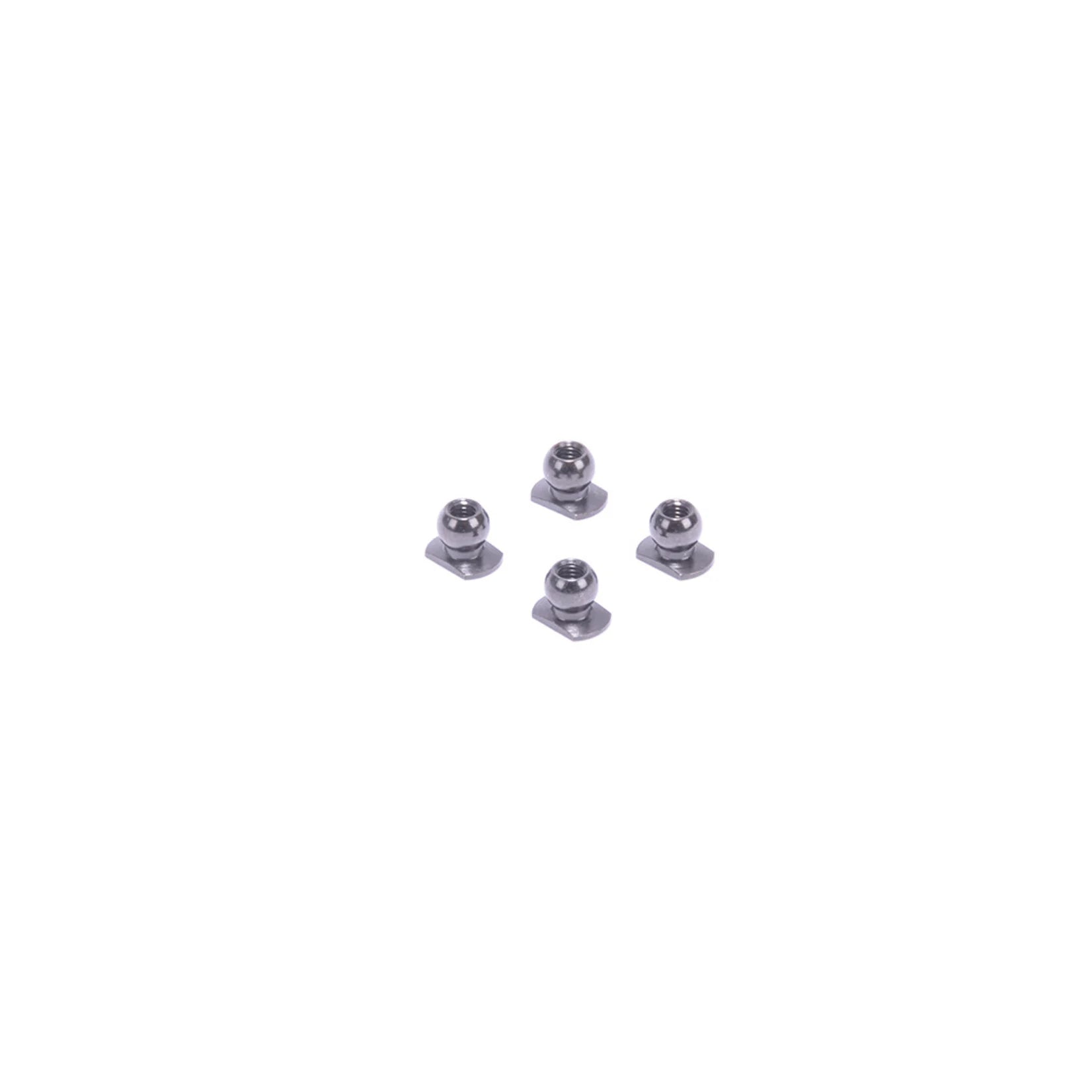 Schumacher Mi10 Inner Wishbone Ball (4)