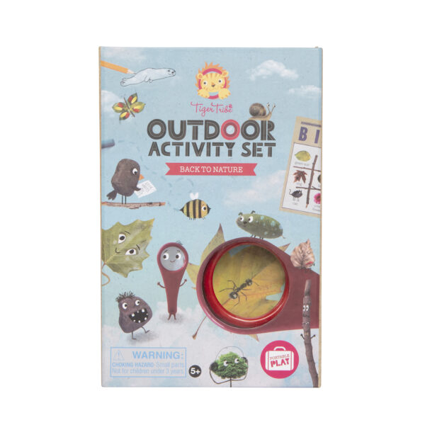 Mano mega cíborg