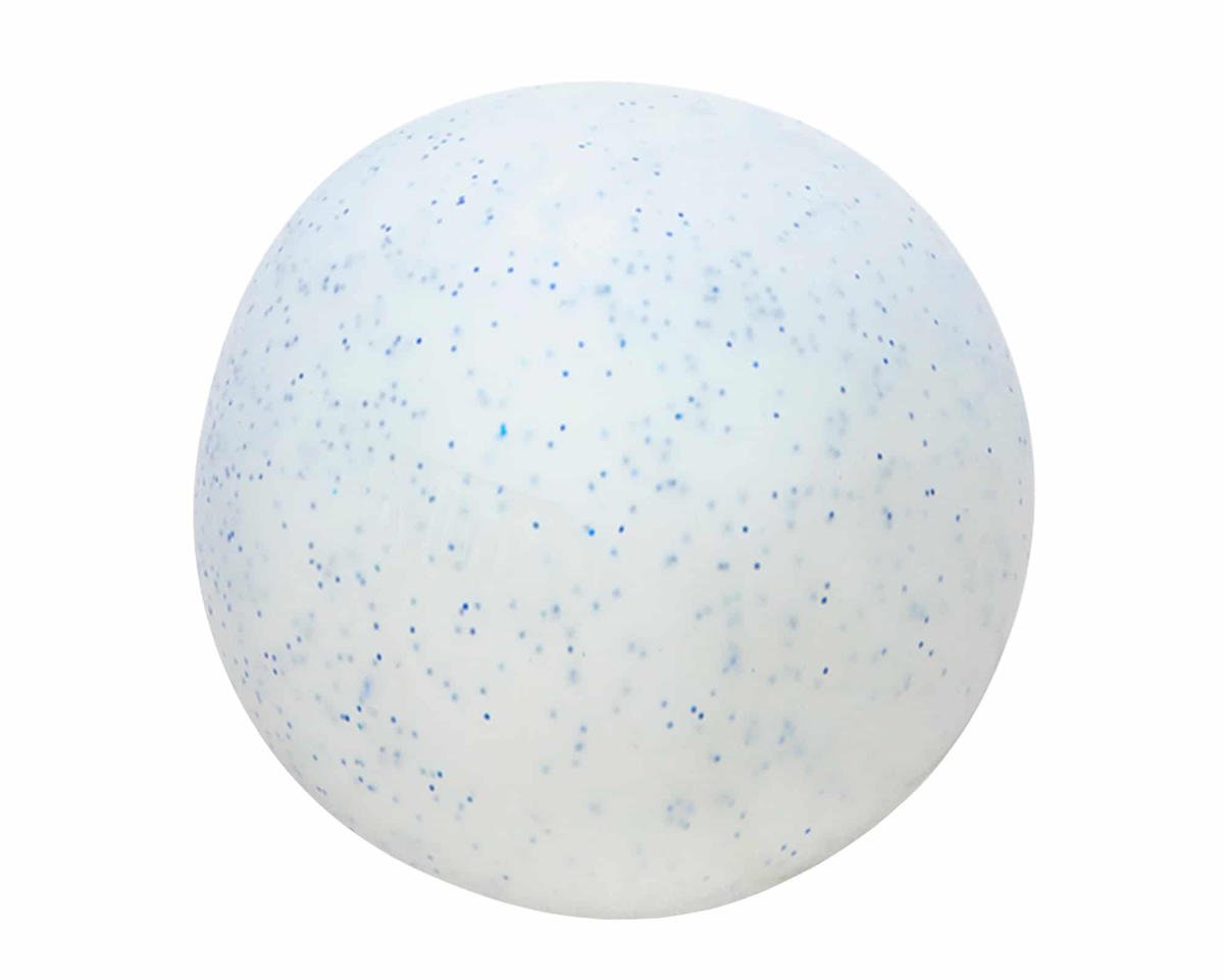 Schylling NeeDoh® Snow Ball Crunch Sensory Toy