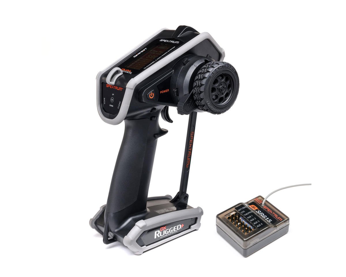 Pacific Coast Hobbies