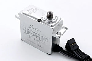 superpump-ultra-fast-2.webp?v=