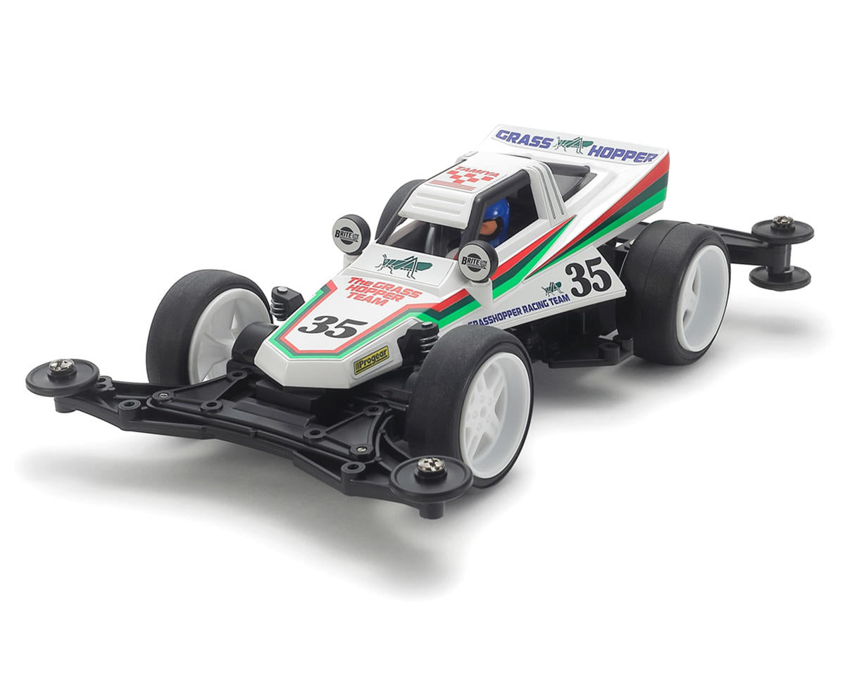 Cemento extrafino Tamiya