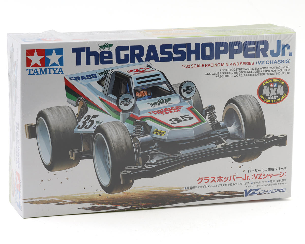 Cemento extrafino Tamiya