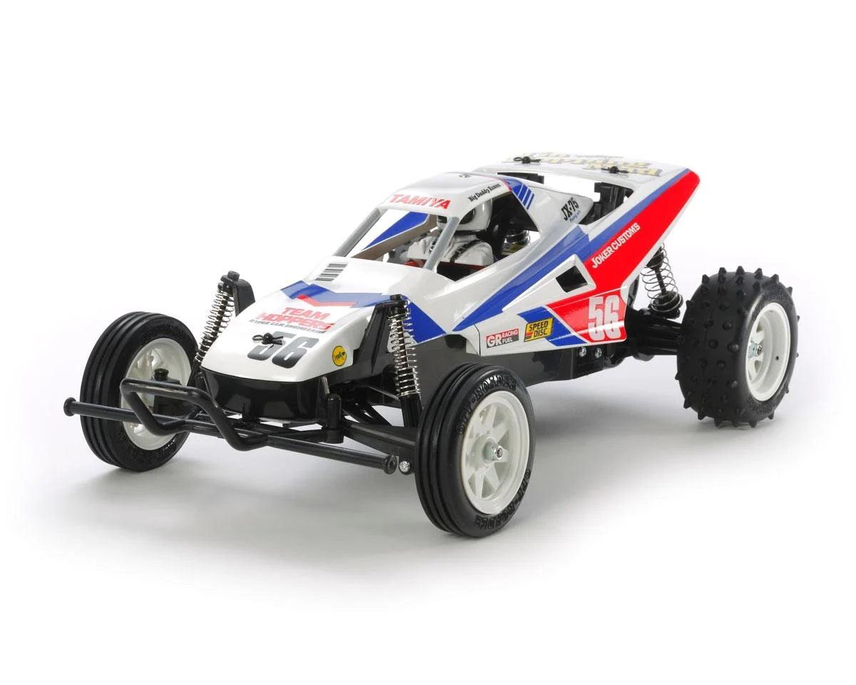 Pacific Coast Hobbies