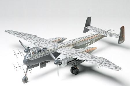 Pacific Coast Hobbies