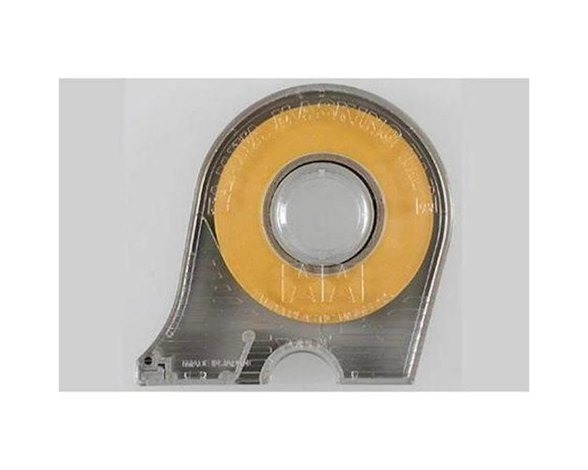 Tamiya Masking Tape Dispenser (18mm)