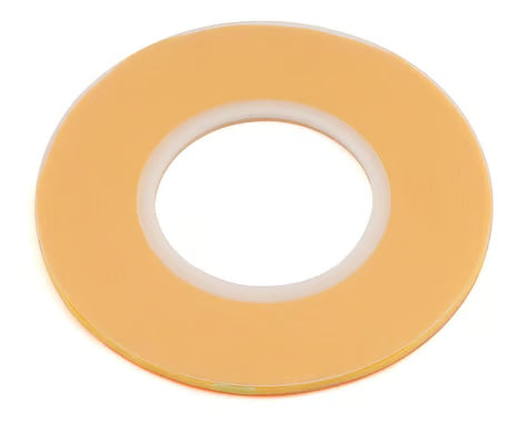 Tamiya Masking Tape (1mm)
