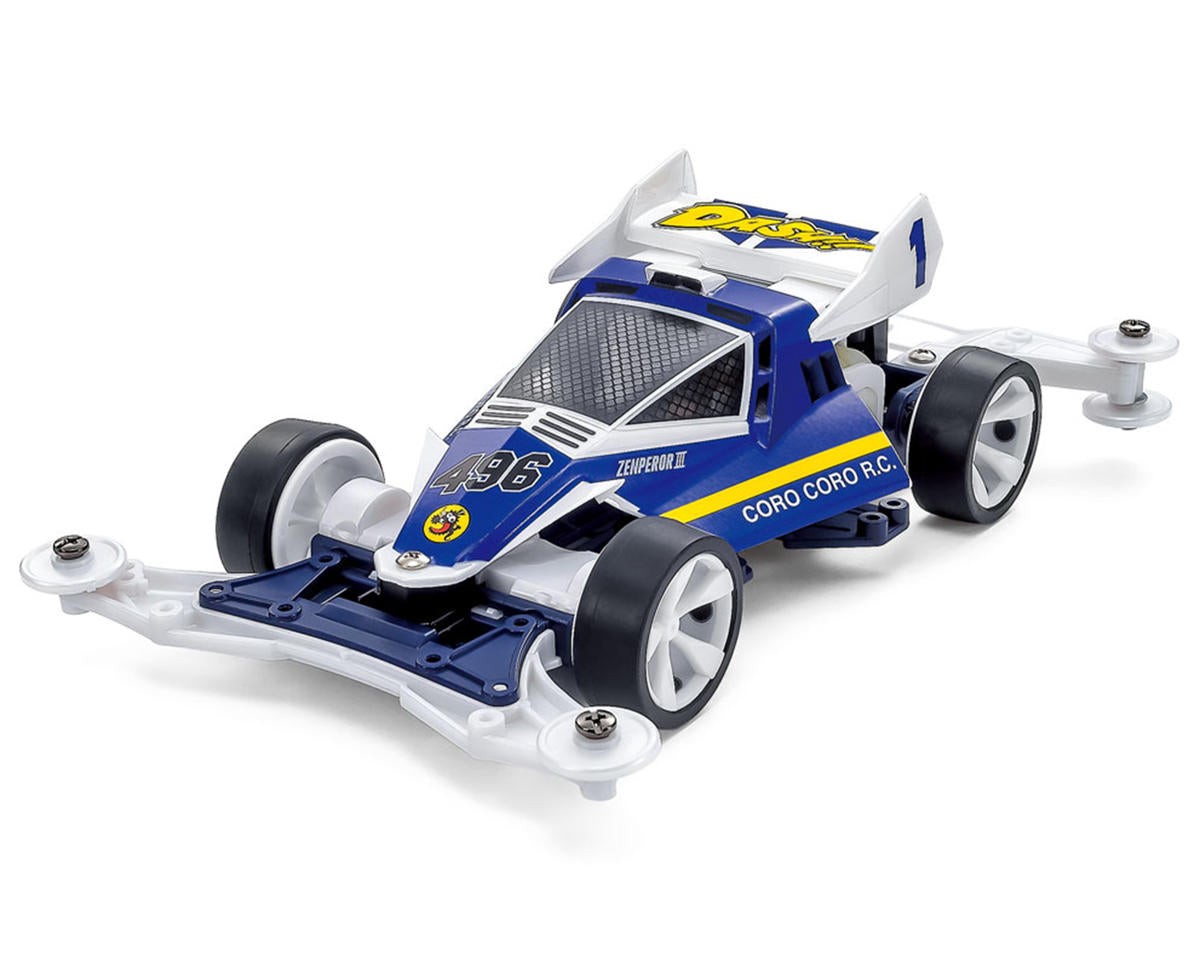Cemento extrafino Tamiya