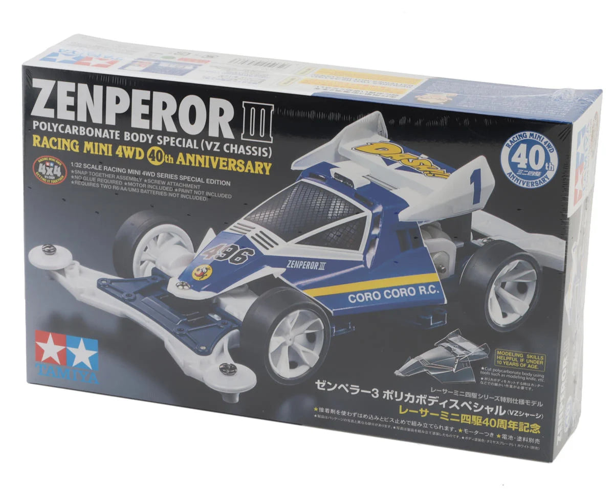 Cemento extrafino Tamiya