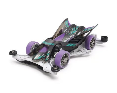Cemento extrafino Tamiya