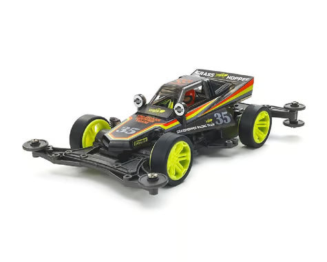 Cemento extrafino Tamiya