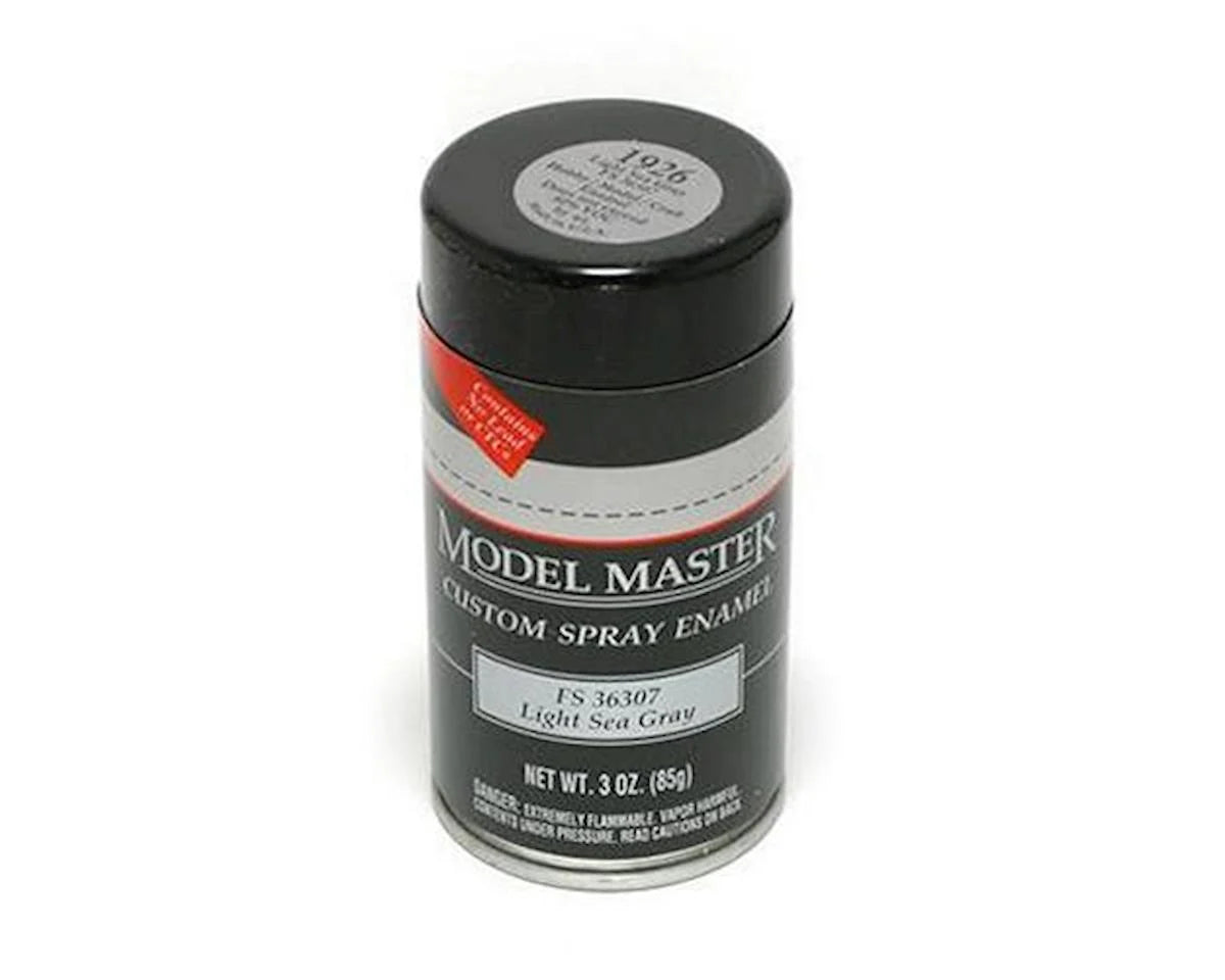 MM Spray FS36307 Gra Mar Claro