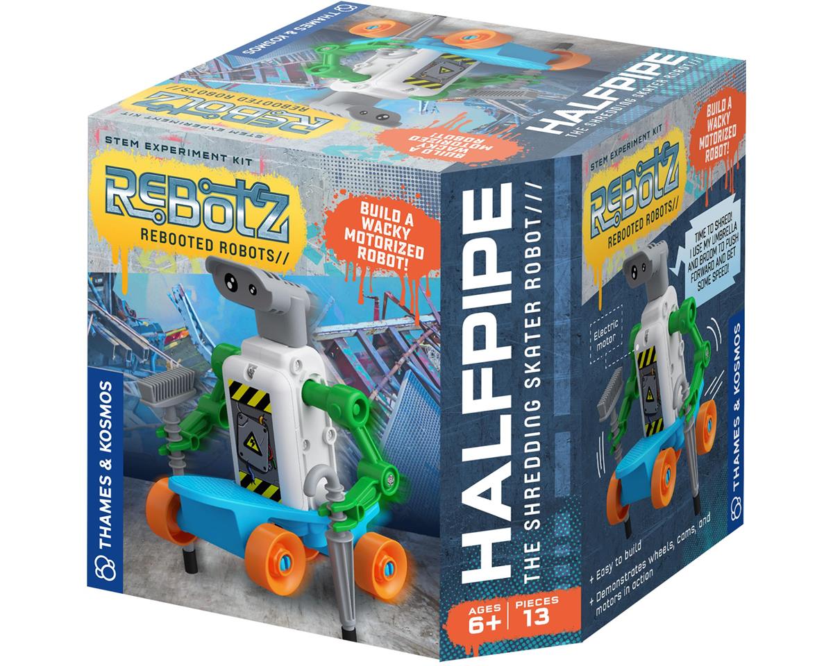 Pacific Coast Hobbies