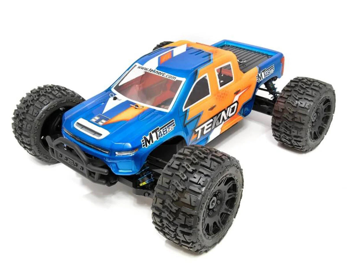 Pacific Coast Hobbies