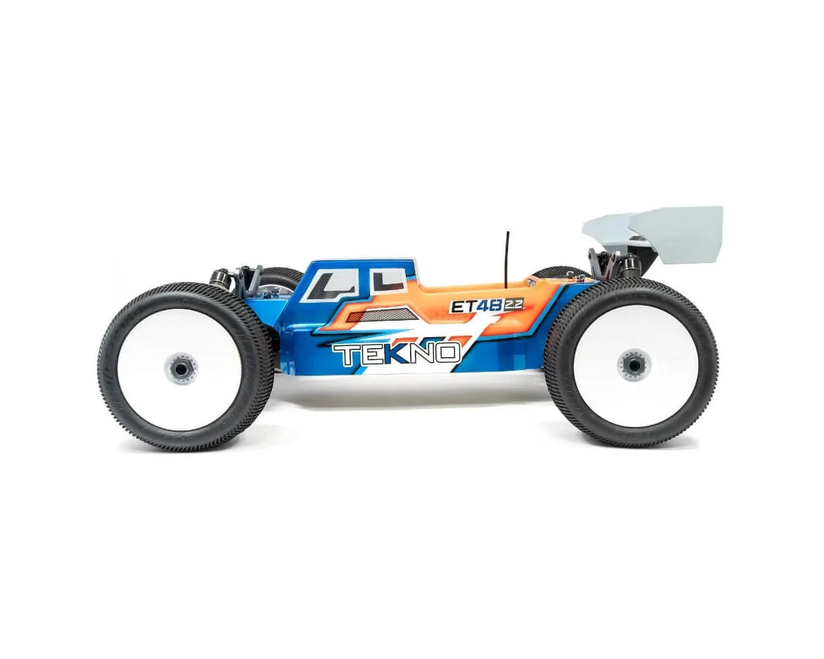 Pacific Coast Hobbies