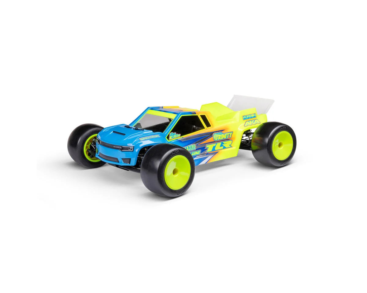 Pacific Coast Hobbies