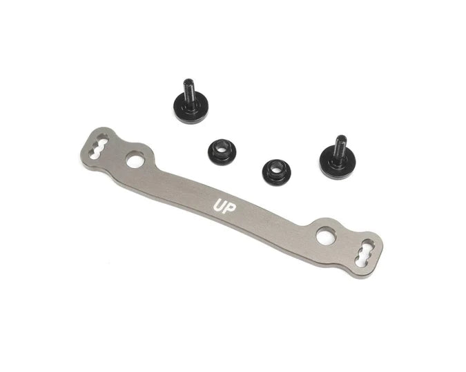 TLR Drag Link, 8X, 8XE 2.0