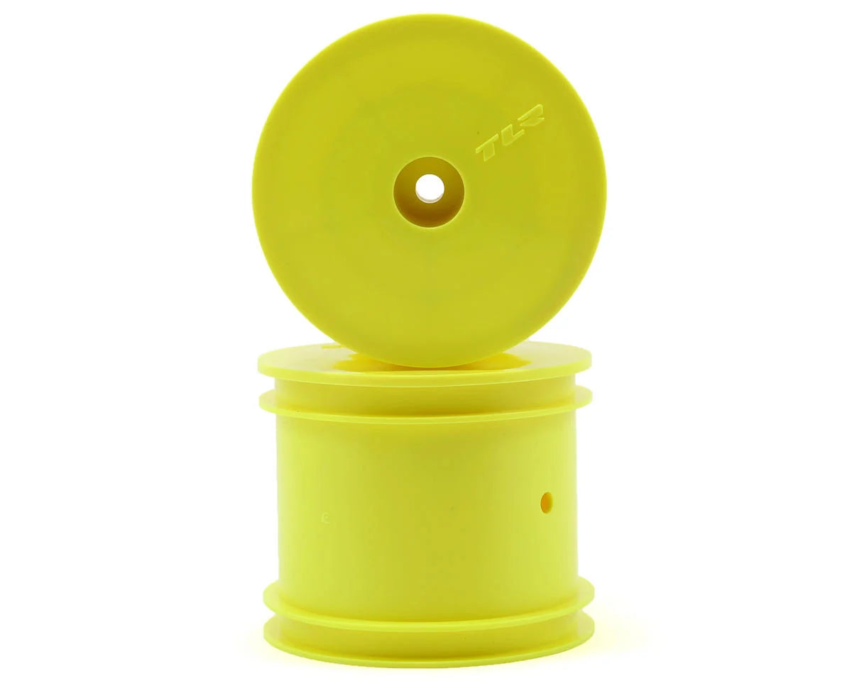 Conjunto de torre de choque