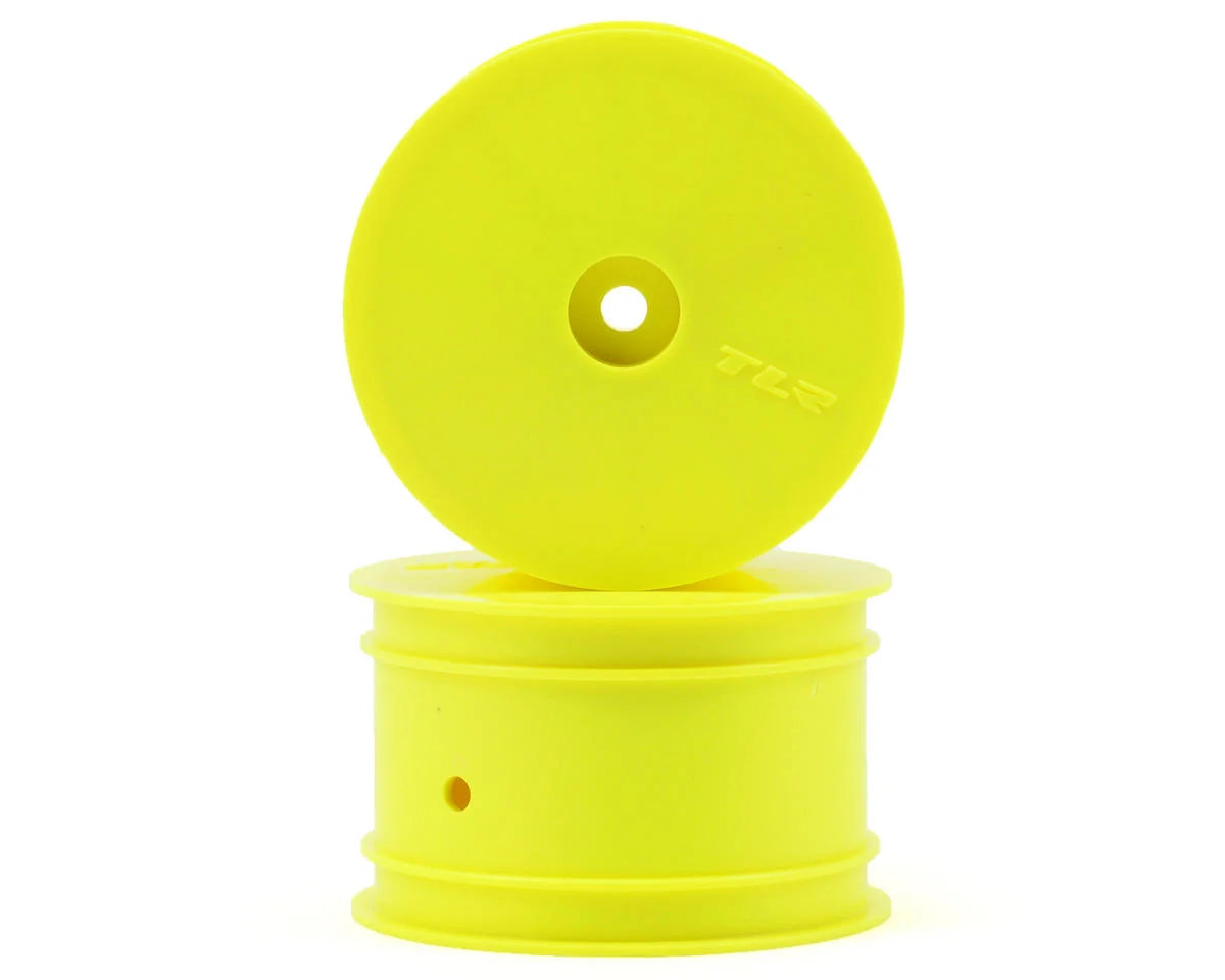 Conjunto de torre de choque