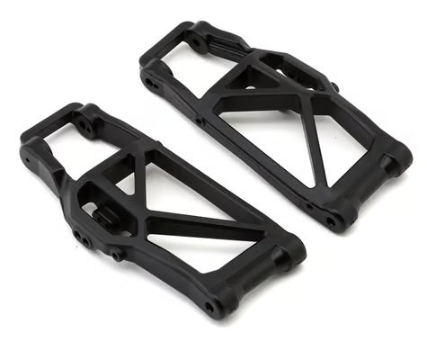 Traxxas Maxx® Slash® Lower Suspension Arms (2)