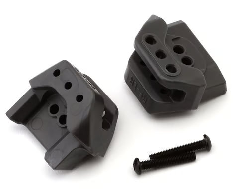 Traxxas Maxx® Slash® Lower Shock Mounts (2)