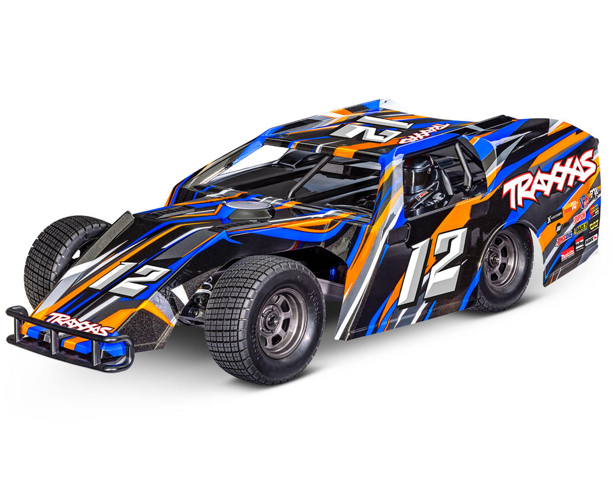 Pacific Coast Hobbies